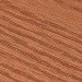 Ограждения из ДПК WOODVEX Терракота купить в Липецке