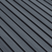 Стеновая панель CM Decking CM Wall, EBONY (Эбен) купить в Липецке
