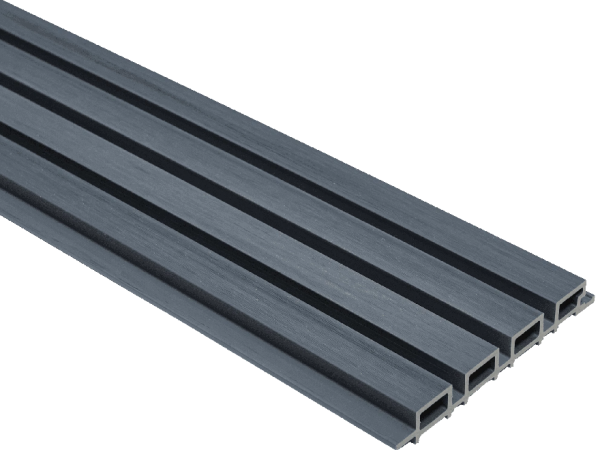 Стеновая панель CM Decking CM Wall, EBONY (Эбен) купить в Липецке