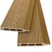 Заборная панель шип-паз EasyDecking Wood-Х 146х20 Дуб купить в Липецке