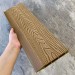 Заборная панель шип-паз EasyDecking Wood-Х 146х20 Дуб купить в Липецке