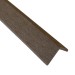 Уголок 3D EasyDecking Wood-Х 50х50 Шлифованный Венге купить в Липецке