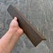 Уголок 3D EasyDecking Wood-Х 50х50 Шлифованный Венге купить в Липецке