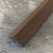 Уголок 3D EasyDecking Wood-Х 50х50 Шлифованный Венге купить в Липецке