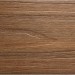 Террасная доска ДПК Legro Ultra Naturale Тик Пустотела купить в Липецке