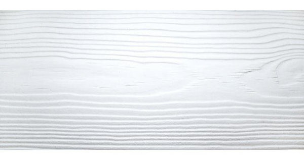 Сайдинг CEDRAL wood (под дерево) С01 купить в Липецке