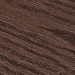 Ограждения из ДПК WOODVEX Темно-коричневый купить в Липецке