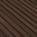 Стеновая панель CM Decking CM Wall, MERBAU (Мербау) купить в Липецке