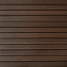 Стеновая панель CM Decking CM Wall, MERBAU (Мербау) купить в Липецке