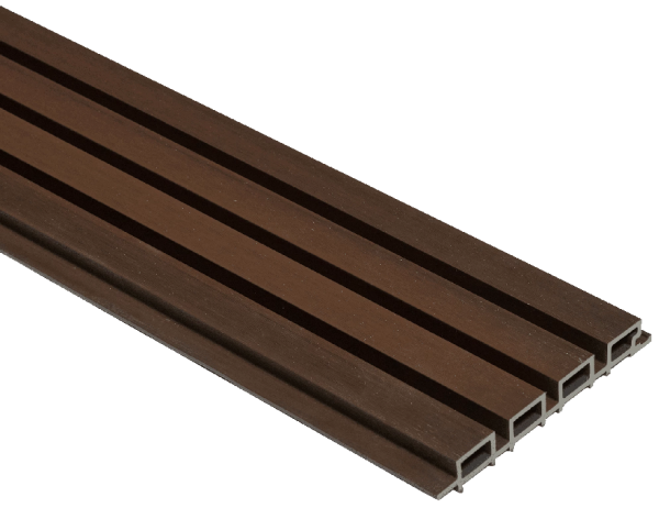 Стеновая панель CM Decking CM Wall, MERBAU (Мербау) купить в Липецке