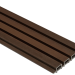 Стеновая панель CM Decking CM Wall, MERBAU (Мербау) купить в Липецке