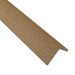 Уголок 3D EasyDecking Wood-Х 50х50 Шлифованный Дуб купить в Липецке