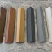 Уголок 3D EasyDecking Wood-Х 50х50 Шлифованный Дуб купить в Липецке