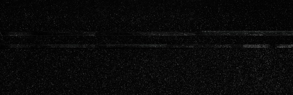 Коньково-карнизная черепица Docke Premium, бальзамик купить в Липецке