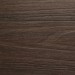 Террасная доска ДПК Legro Ultra Naturale Грецкий Орех Пустотелая купить в Липецке