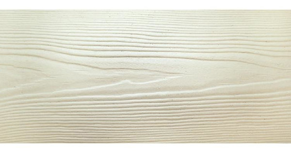 Сайдинг CEDRAL wood (под дерево) С02 купить в Липецке