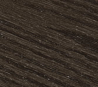 Ограждения из ДПК WOODVEX Венге купить в Липецке