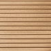 Стеновая панель CM Decking CM Wall, PINE (Сосна) купить в Липецке