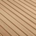 Стеновая панель CM Decking CM Wall, PINE (Сосна) купить в Липецке