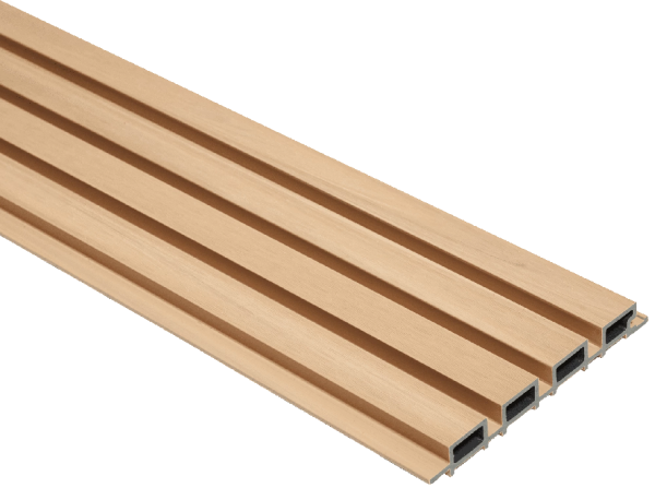 Стеновая панель CM Decking CM Wall, PINE (Сосна) купить в Липецке