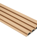 Стеновая панель CM Decking CM Wall, PINE (Сосна) купить в Липецке