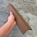 Уголок 3D EasyDecking Wood-Х 50х50 Шлифованный Коричневый купить в Липецке