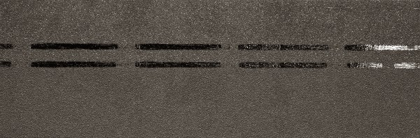 Коньково-карнизная черепица Docke Premium, мокко купить в Липецке