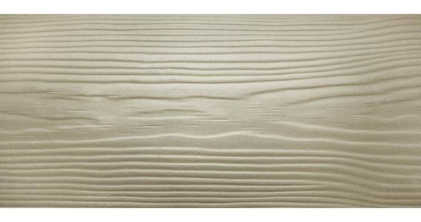 Сайдинг CEDRAL wood (под дерево) С03 купить в Липецке