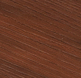 Ограждения из ДПК WOODVEX Палисандр купить в Липецке