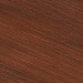 Ограждения из ДПК WOODVEX Палисандр купить в Липецке