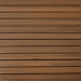 Стеновая панель CM Decking CM Wall, TEAK (Тик) купить в Липецке