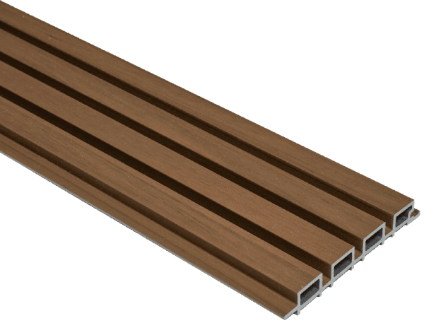 Стеновая панель CM Decking CM Wall, TEAK (Тик) купить в Липецке