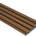 Стеновая панель CM Decking CM Wall, TEAK (Тик) купить в Липецке
