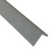 Уголок 3D EasyDecking Wood-Х 50х50 Шлифованный Серый купить в Липецке