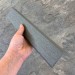 Уголок 3D EasyDecking Wood-Х 50х50 Шлифованный Серый купить в Липецке