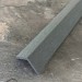Уголок 3D EasyDecking Wood-Х 50х50 Шлифованный Серый купить в Липецке