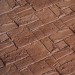 Фасадная плитка Кирисс Фасад Каменная мозайка купить в Липецке
