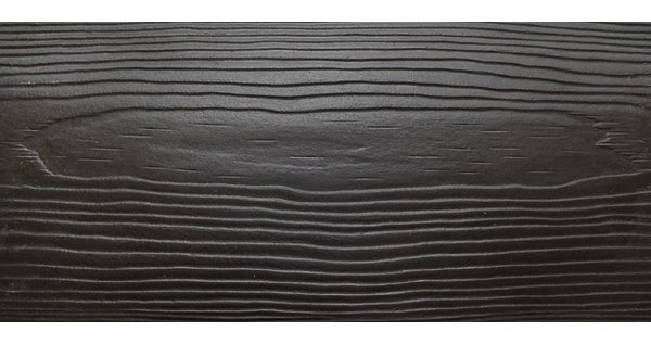 Сайдинг CEDRAL wood (под дерево) С04 купить в Липецке