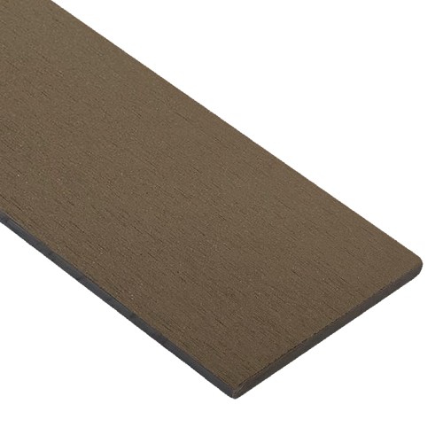 Универсальная доска EasyDecking Wood-X 131х11 Венге купить в Липецке