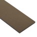 Универсальная доска EasyDecking Wood-X 131х11 Венге купить в Липецке