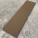 Универсальная доска EasyDecking Wood-X 131х11 Венге купить в Липецке