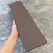 Универсальная доска EasyDecking Wood-X 131х11 Венге купить в Липецке
