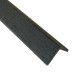 Уголок 3D EasyDecking Wood-Х 50х50 Шлифованный Черное дерево купить в Липецке