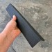 Уголок 3D EasyDecking Wood-Х 50х50 Шлифованный Черное дерево купить в Липецке