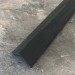Уголок 3D EasyDecking Wood-Х 50х50 Шлифованный Черное дерево купить в Липецке