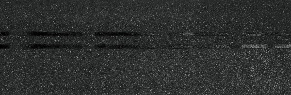 Коньково-карнизная черепица Docke Premium, ежевика купить в Липецке