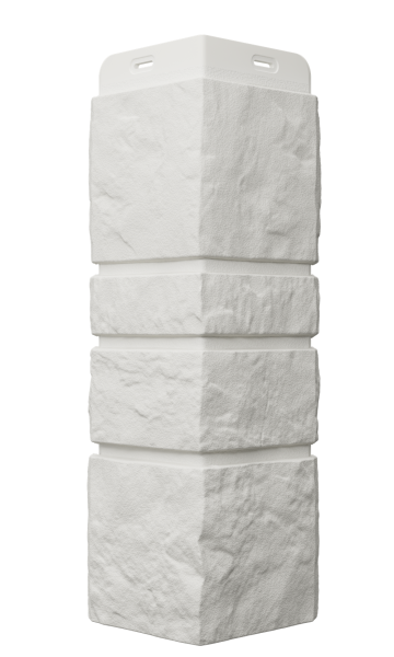 Угол Burg Молочный купить в Липецке