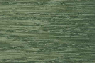 Террасная доска из ДПК Terrapol Смарт Полнотелая без паза Олива купить в Липецке