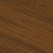 Ограждения из ДПК WOODVEX Тик купить в Липецке
