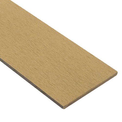 Универсальная доска EasyDecking Wood-X 131х11 Дуб купить в Липецке